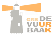 GBS de Vuurbaak